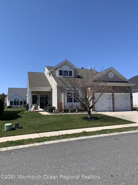 91 Brigantine Blvd, Waretown, NJ 08758 photo 1