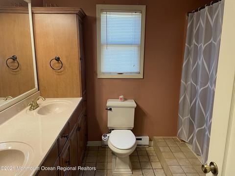 15 Central Ave, Waretown, NJ 08758 photo 15