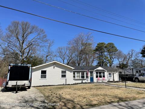 15 Central Ave, Waretown, NJ 08758 photo 22