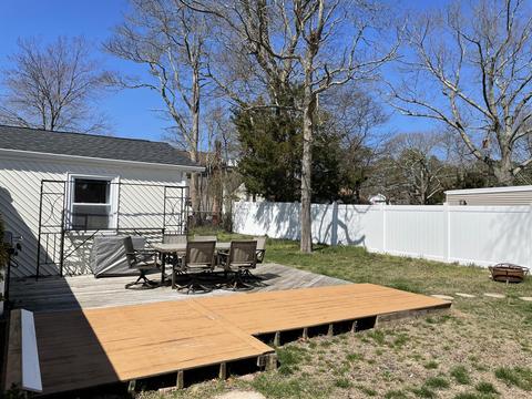 15 Central Ave, Waretown, NJ 08758 photo 19