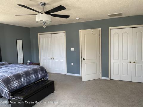 15 Central Ave, Waretown, NJ 08758 photo 13