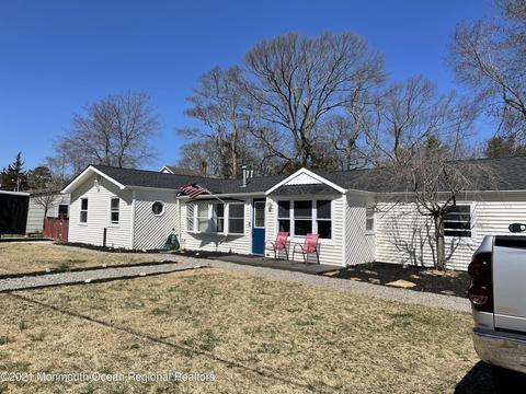 15 Central Ave, Waretown, NJ 08758 photo 17