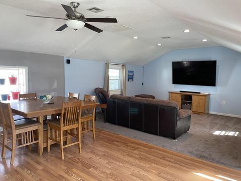 15 Central Ave, Waretown, NJ 08758 photo 4
