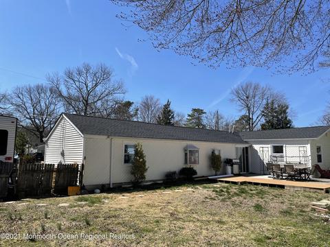 15 Central Ave, Waretown, NJ 08758 photo 21