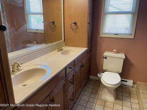 15 Central Ave, Waretown, NJ 08758 photo 14