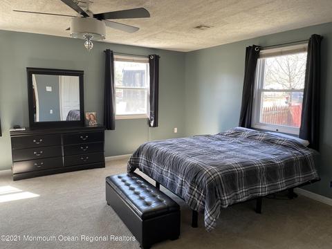 15 Central Ave, Waretown, NJ 08758 photo 11