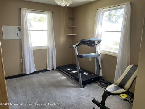 15 Central Ave, Waretown, NJ 08758 photo 16