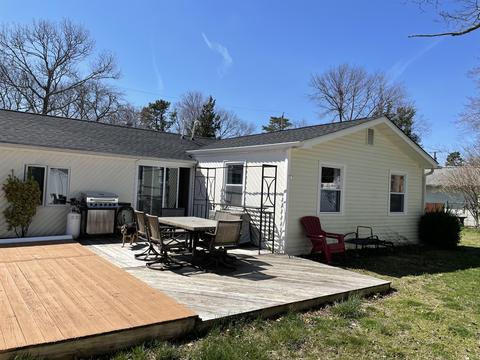 15 Central Ave, Waretown, NJ 08758 photo 18