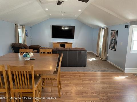15 Central Ave, Waretown, NJ 08758 photo 3
