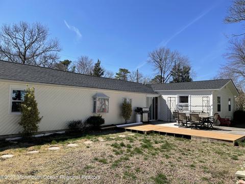 15 Central Ave, Waretown, NJ 08758 photo 20