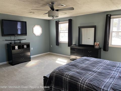 15 Central Ave, Waretown, NJ 08758 photo 12