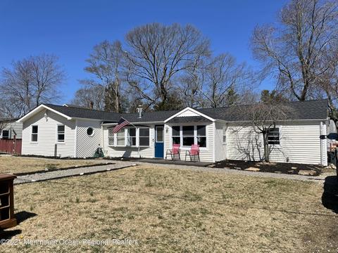 15 Central Ave, Waretown, NJ 08758 photo 1