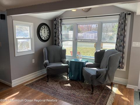 15 Central Ave, Waretown, NJ 08758 photo 2