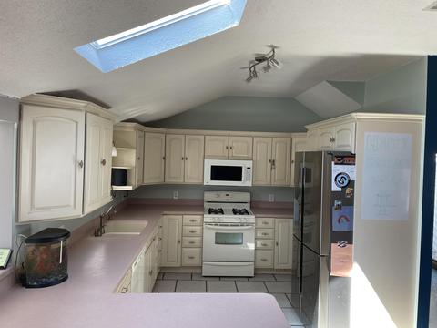 15 Central Ave, Waretown, NJ 08758 photo 5