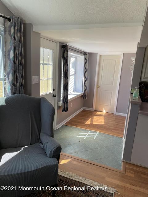 15 Central Ave, Waretown, NJ 08758 photo 9