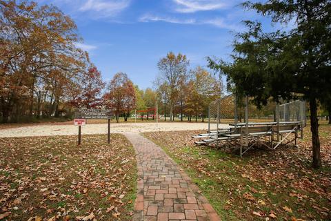 404 Geranium Ct, Jackson, NJ 08527 photo 41