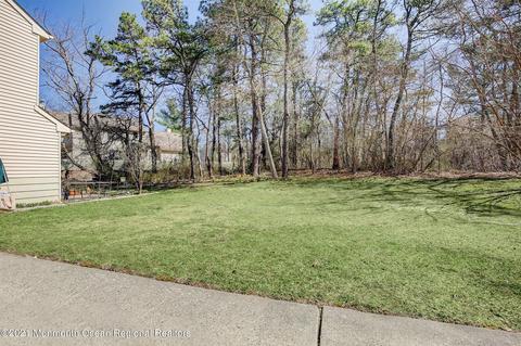 404 Geranium Ct, Jackson, NJ 08527 photo 29