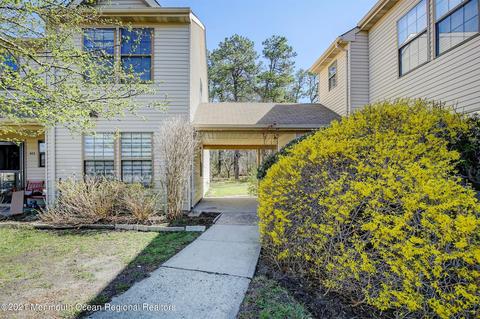 404 Geranium Ct, Jackson, NJ 08527 photo 1