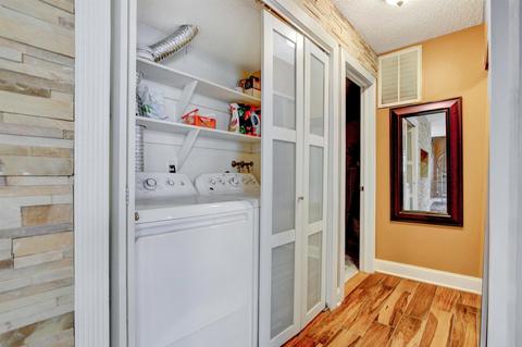 404 Geranium Ct, Jackson, NJ 08527 photo 23