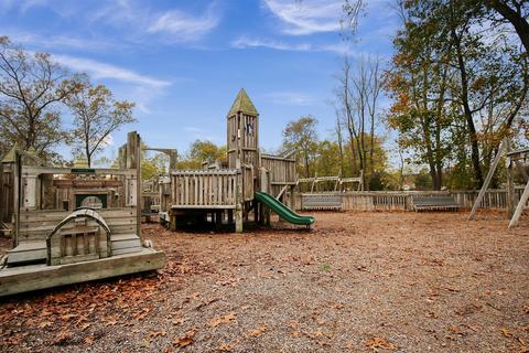 404 Geranium Ct, Jackson, NJ 08527 photo 38