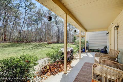 404 Geranium Ct, Jackson, NJ 08527 photo 3