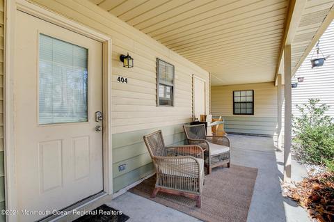 404 Geranium Ct, Jackson, NJ 08527 photo 4