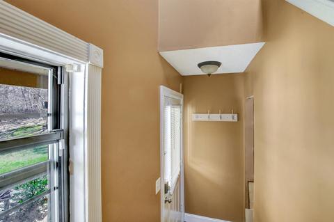 404 Geranium Ct, Jackson, NJ 08527 photo 5