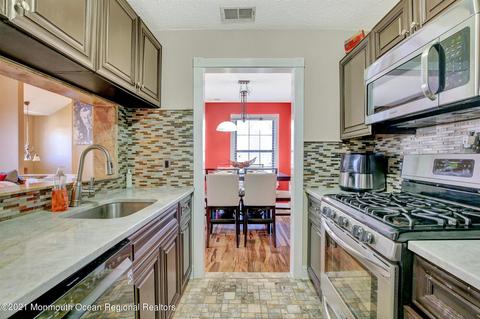 404 Geranium Ct, Jackson, NJ 08527 photo 18