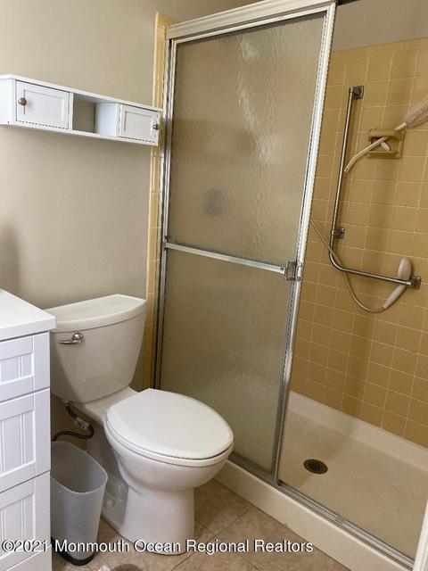10 Lance Dr, Brick, NJ 08723 photo 7