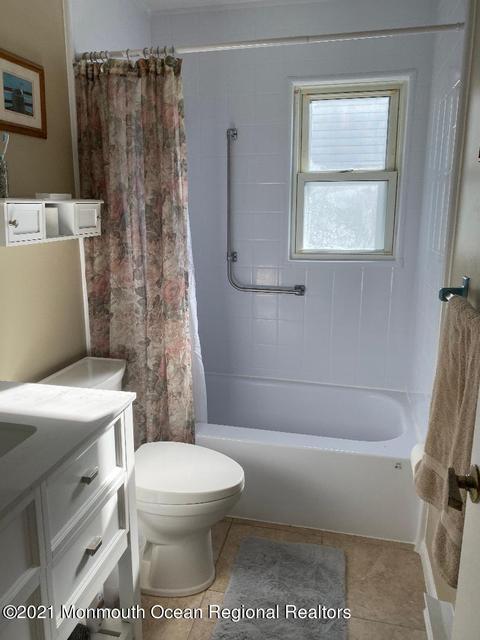 10 Lance Dr, Brick, NJ 08723 photo 5