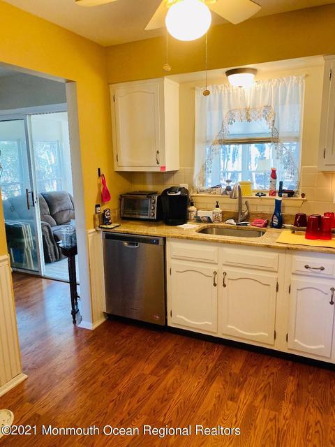 10 Lance Dr, Brick, NJ 08723 photo 3