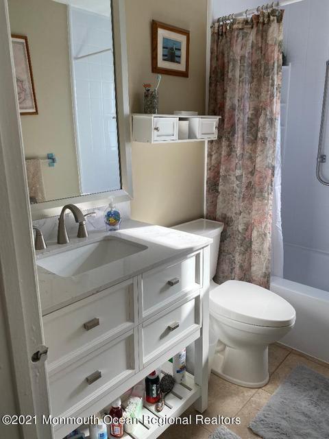 10 Lance Dr, Brick, NJ 08723 photo 4