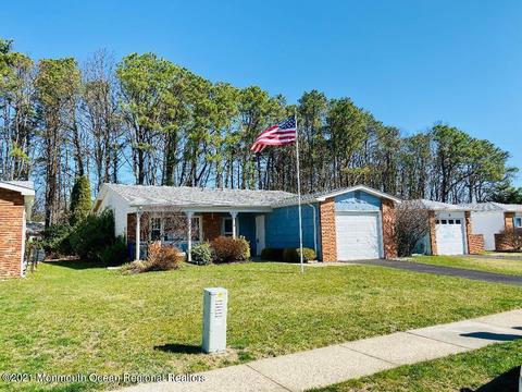 10 Lance Dr, Brick, NJ 08723 photo 12