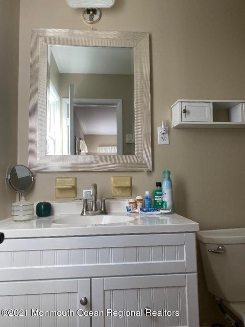 10 Lance Dr, Brick, NJ 08723 photo 8