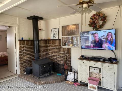 10 Lance Dr, Brick, NJ 08723 photo 11