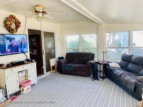 10 Lance Dr, Brick, NJ 08723 photo 10
