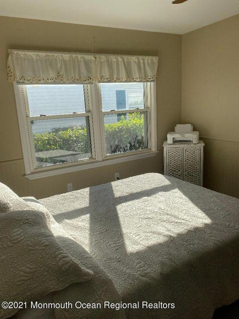 10 Lance Dr, Brick, NJ 08723 photo 6