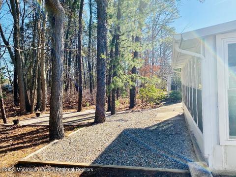 10 Lance Dr, Brick, NJ 08723 photo 14