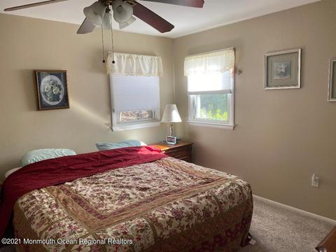 10 Lance Dr, Brick, NJ 08723 photo 9
