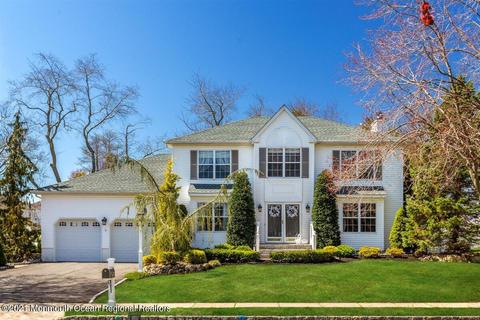 322 Mackenzie Dr, Jackson, NJ 08527 photo 2