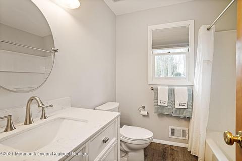 436 Crestview Ter, Brick, NJ 08723 photo 24