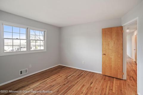 436 Crestview Ter, Brick, NJ 08723 photo 21