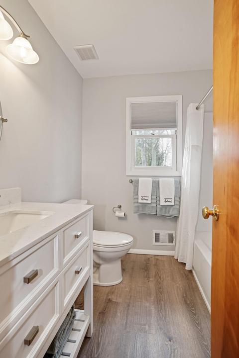 436 Crestview Ter, Brick, NJ 08723 photo 23
