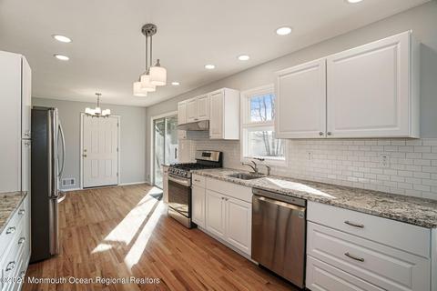 436 Crestview Ter, Brick, NJ 08723 photo 12