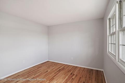 436 Crestview Ter, Brick, NJ 08723 photo 16