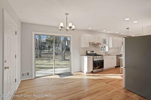 436 Crestview Ter, Brick, NJ 08723 photo 8