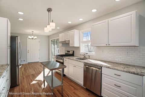 436 Crestview Ter, Brick, NJ 08723 photo 13