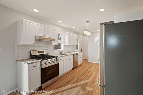 436 Crestview Ter, Brick, NJ 08723 photo 10
