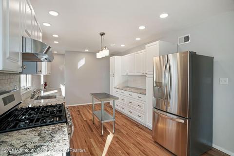 436 Crestview Ter, Brick, NJ 08723 photo 11
