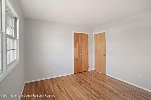 436 Crestview Ter, Brick, NJ 08723 photo 15